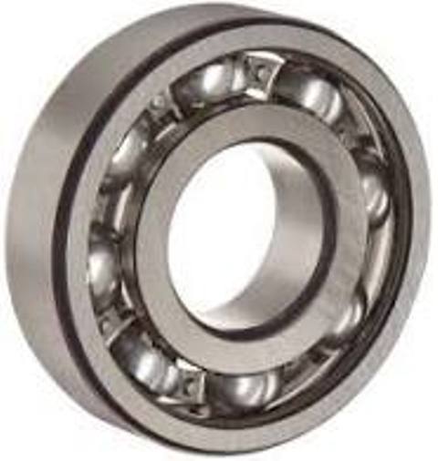 6303 Bearing