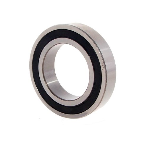 6907 ATV Axle Bearing