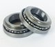 Steering Bearings - HN125-8 Vixen