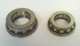 Steering Head Bearings XT125 / 250 -16