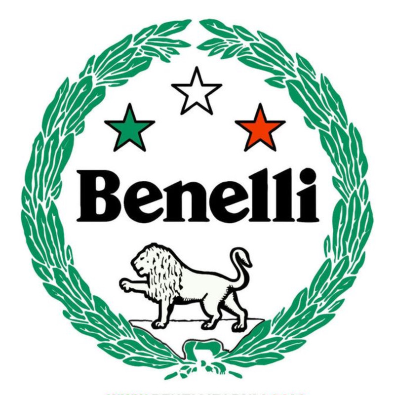 Benelli