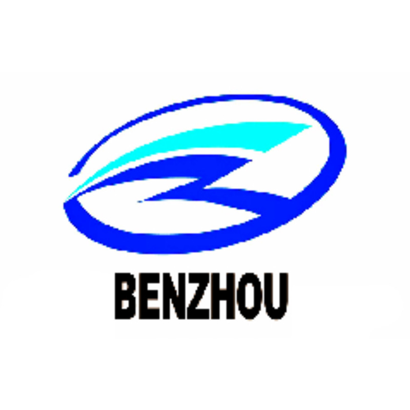 Benzhou