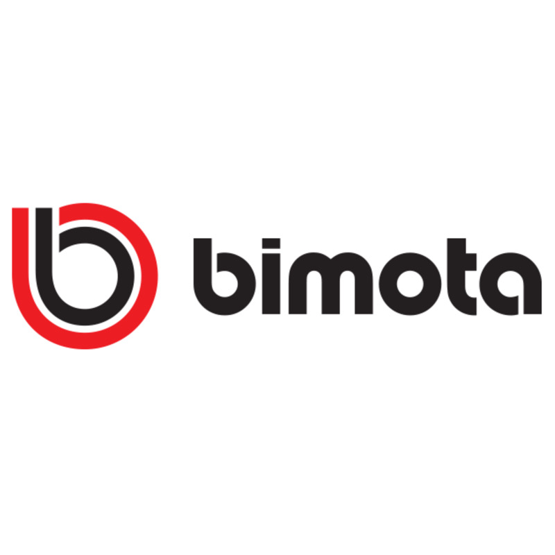 Bimota