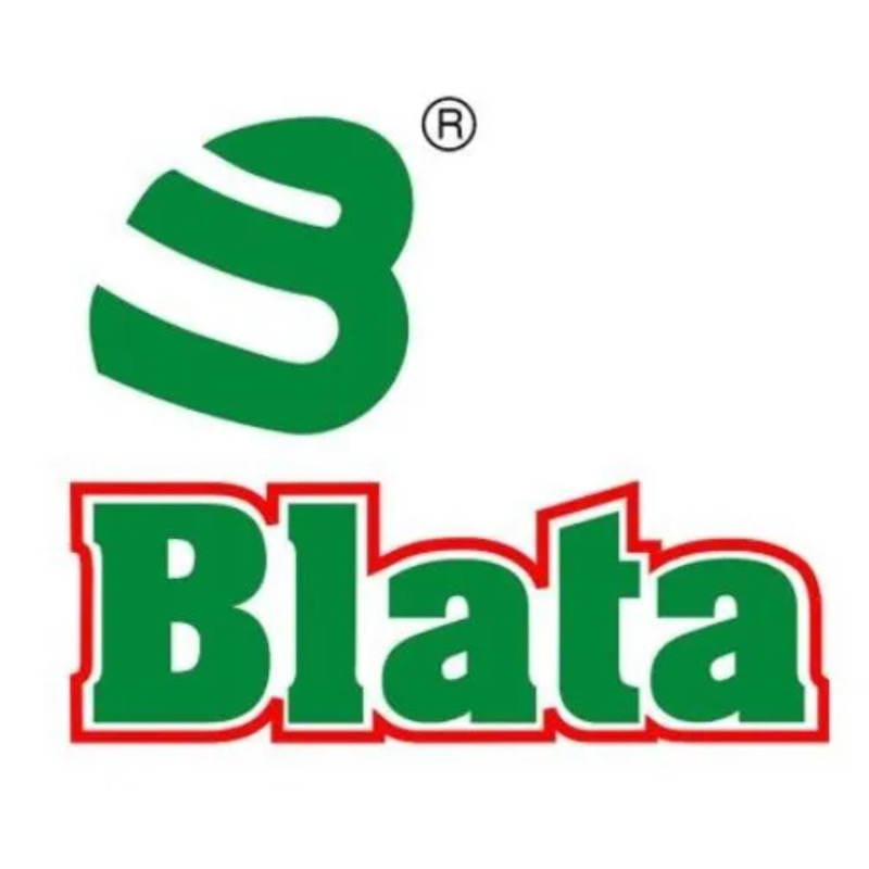 Blata