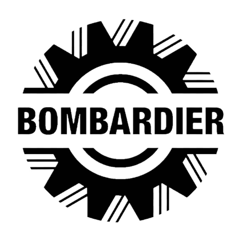 Bombardier