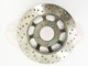 Brake Disc Front - PY70/90/HLD