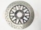 Brake Disc Front - GY125, 150, 200 & XT