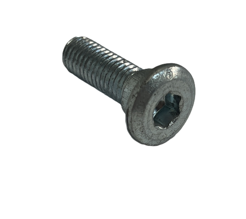 Brake Disc Bolt - Pioneer  XF125 L-4B 