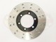 Brake Disc Front - ATV