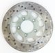 Brake Disc Front - CG