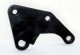 Rear Caliper Bracket 2 - GY 'S' Spec