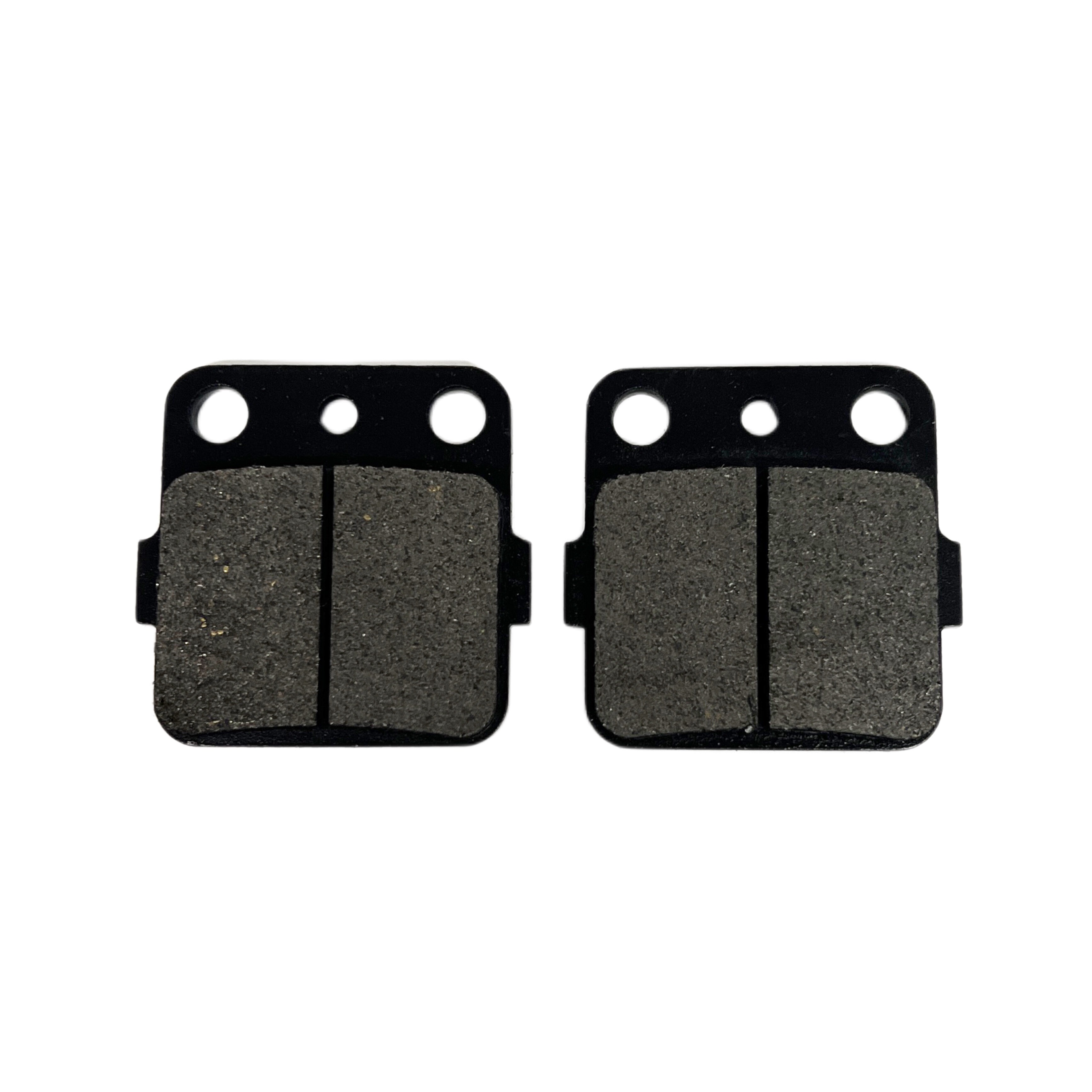 Brake Pads FA84