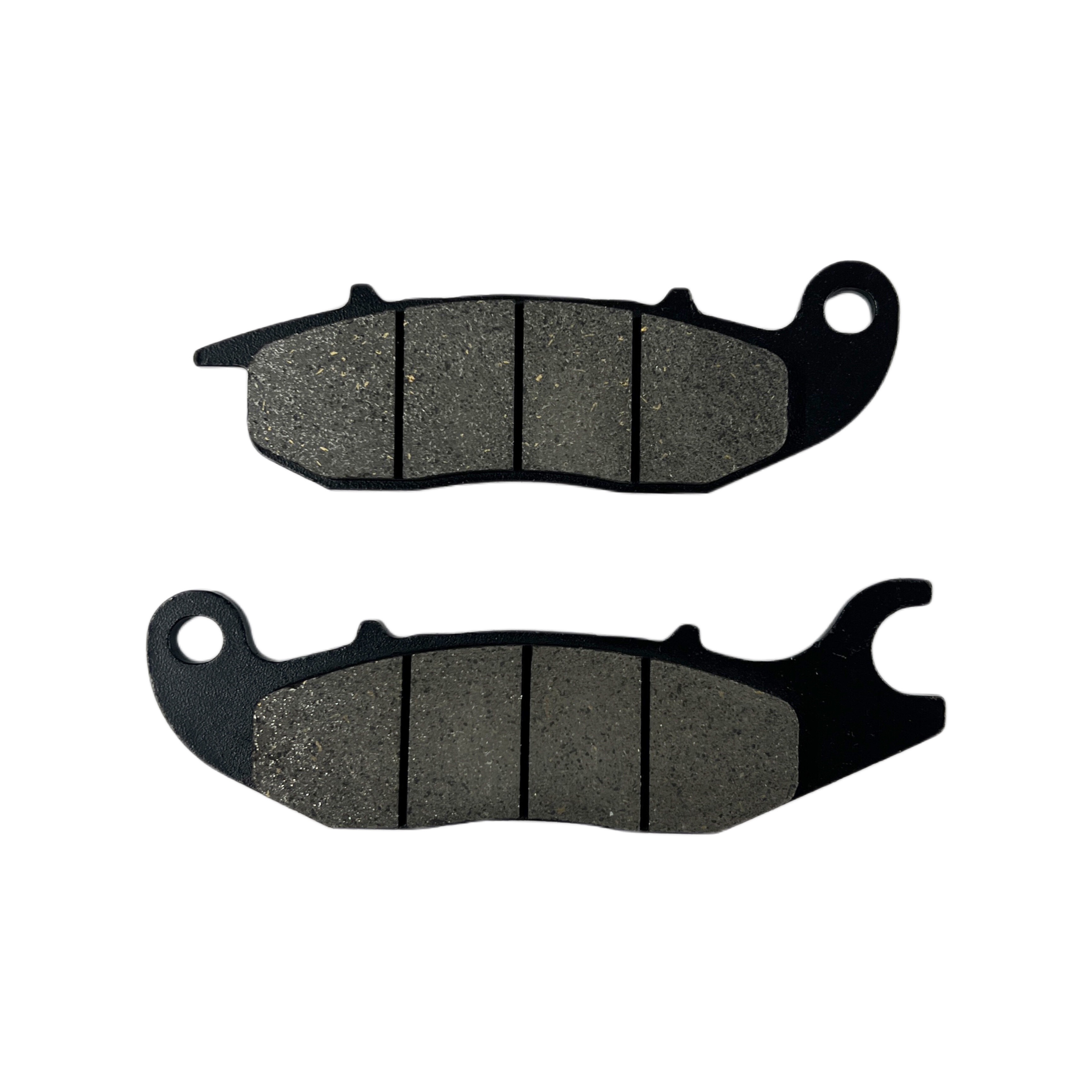 Brake Pads FA375