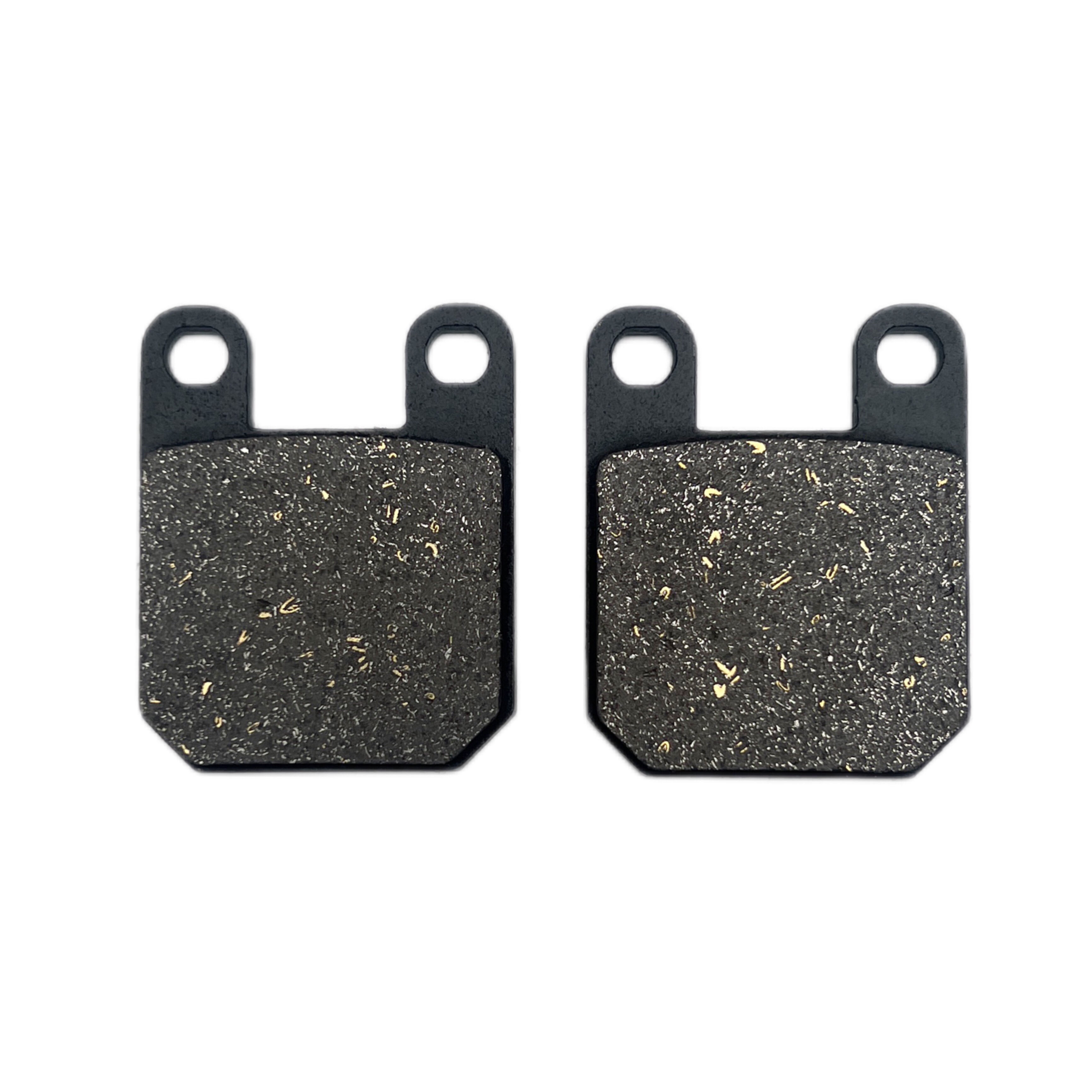 Brake Pads FA115