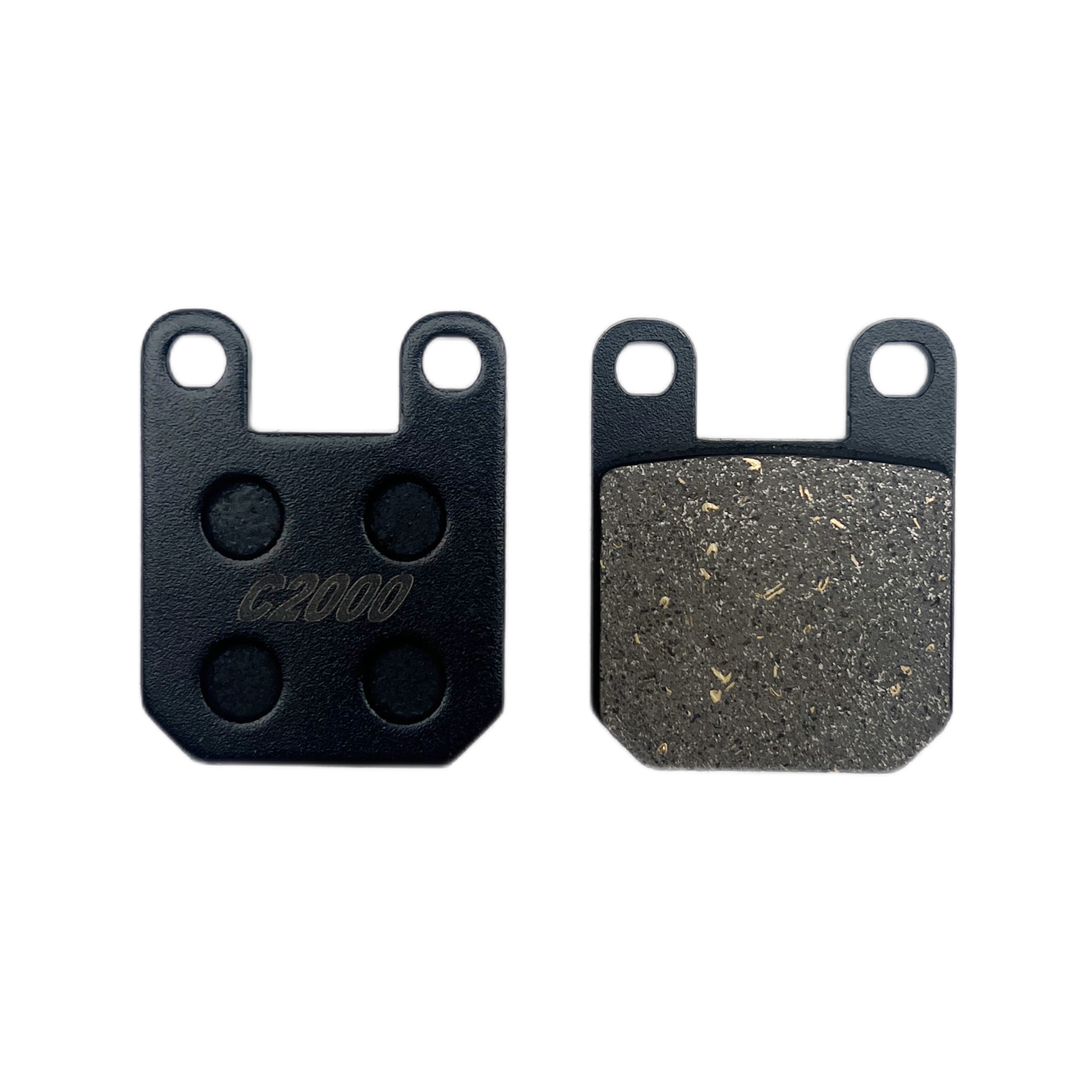 Brake Pads FA115