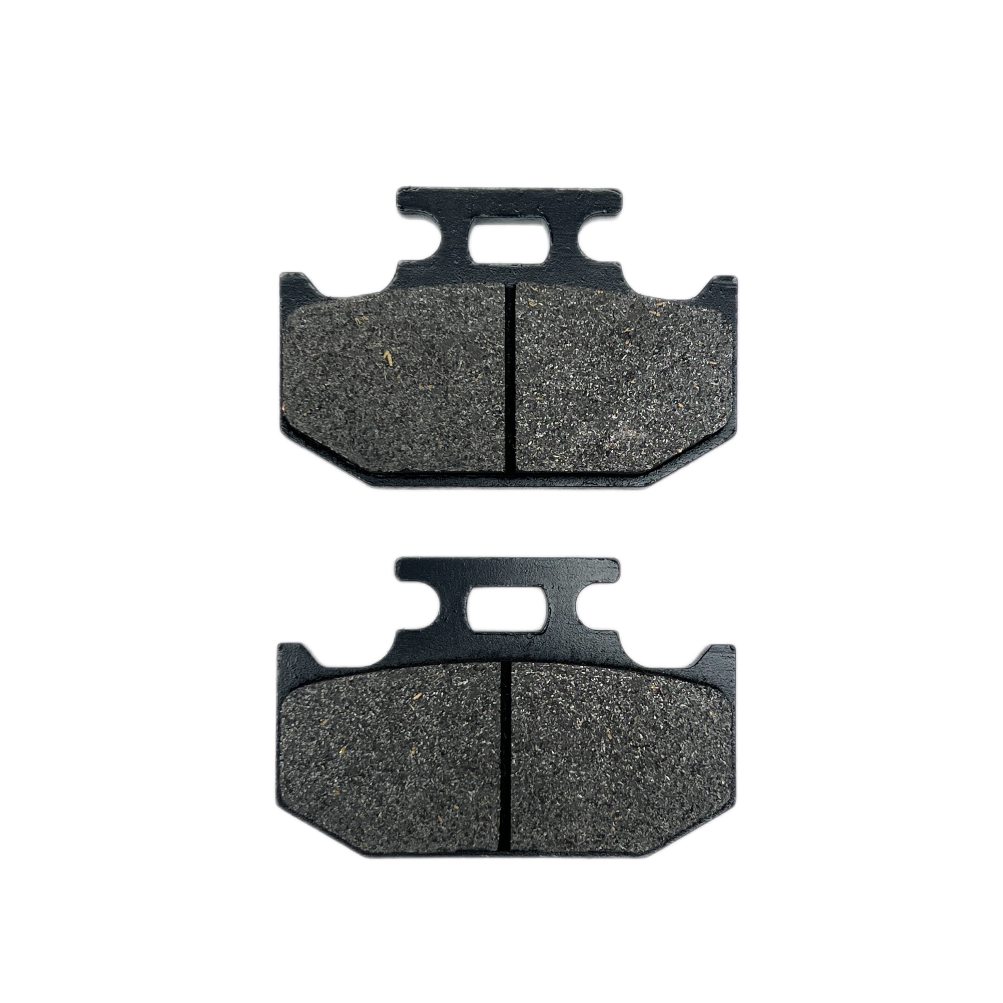 Brake Pads FA152