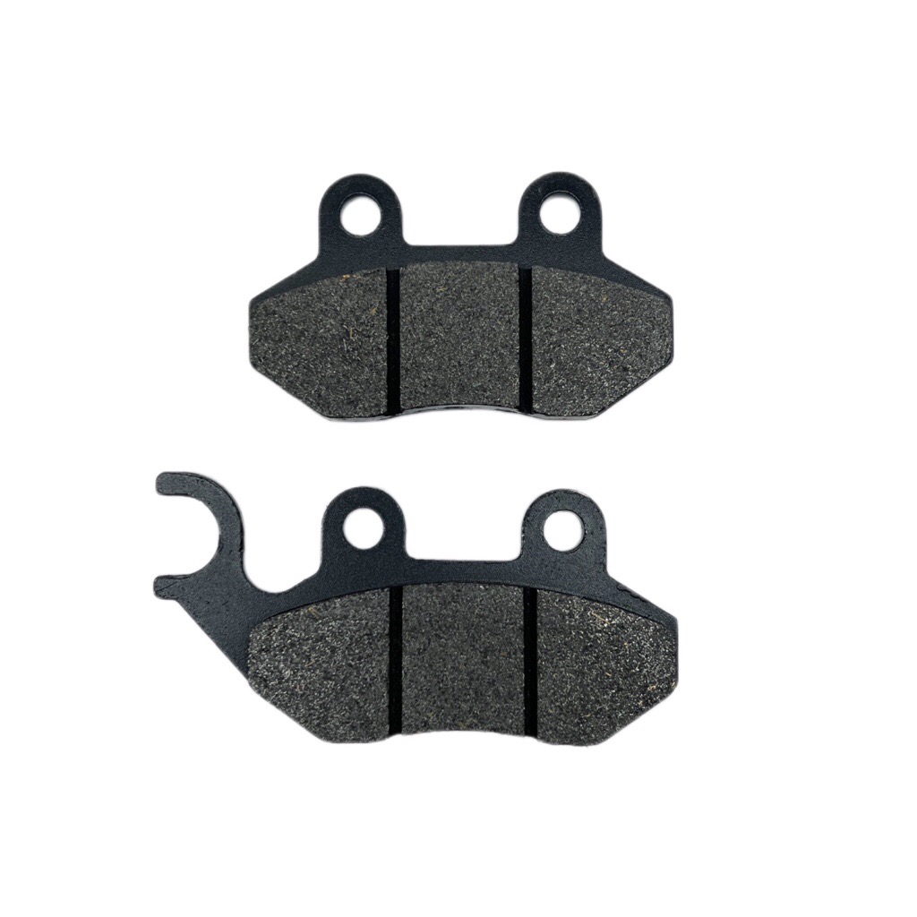 Brake Pads FA264