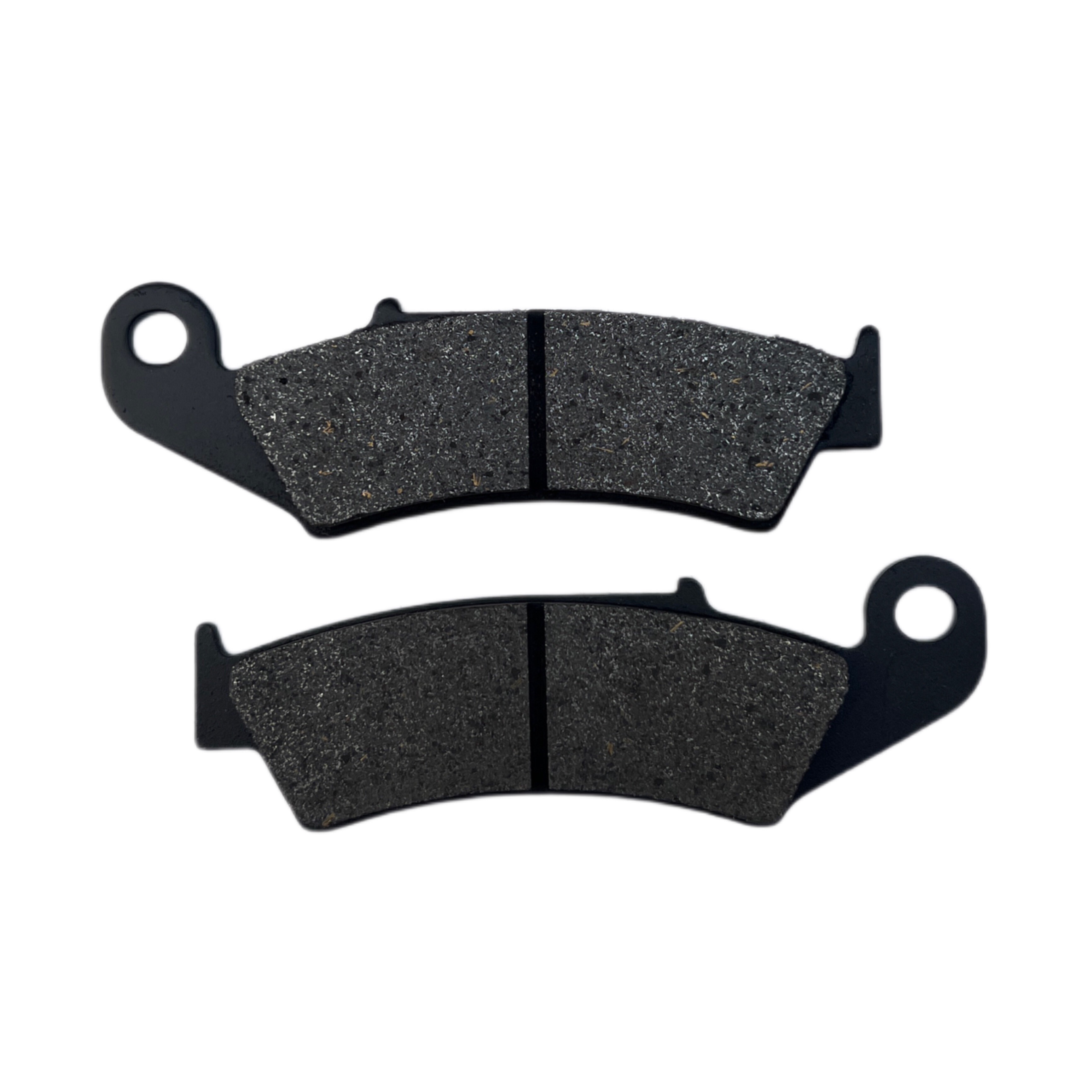 Brake Pads FA125