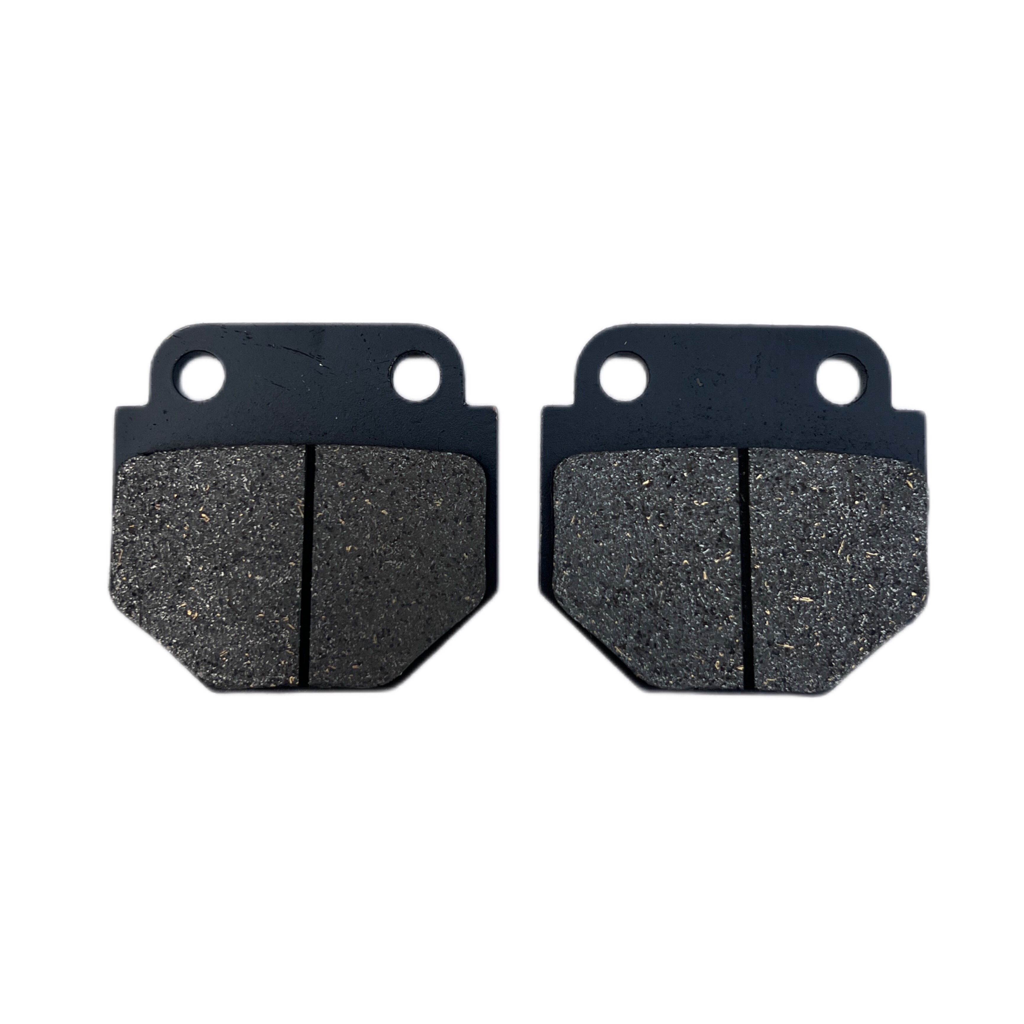 Brake Pads FA486