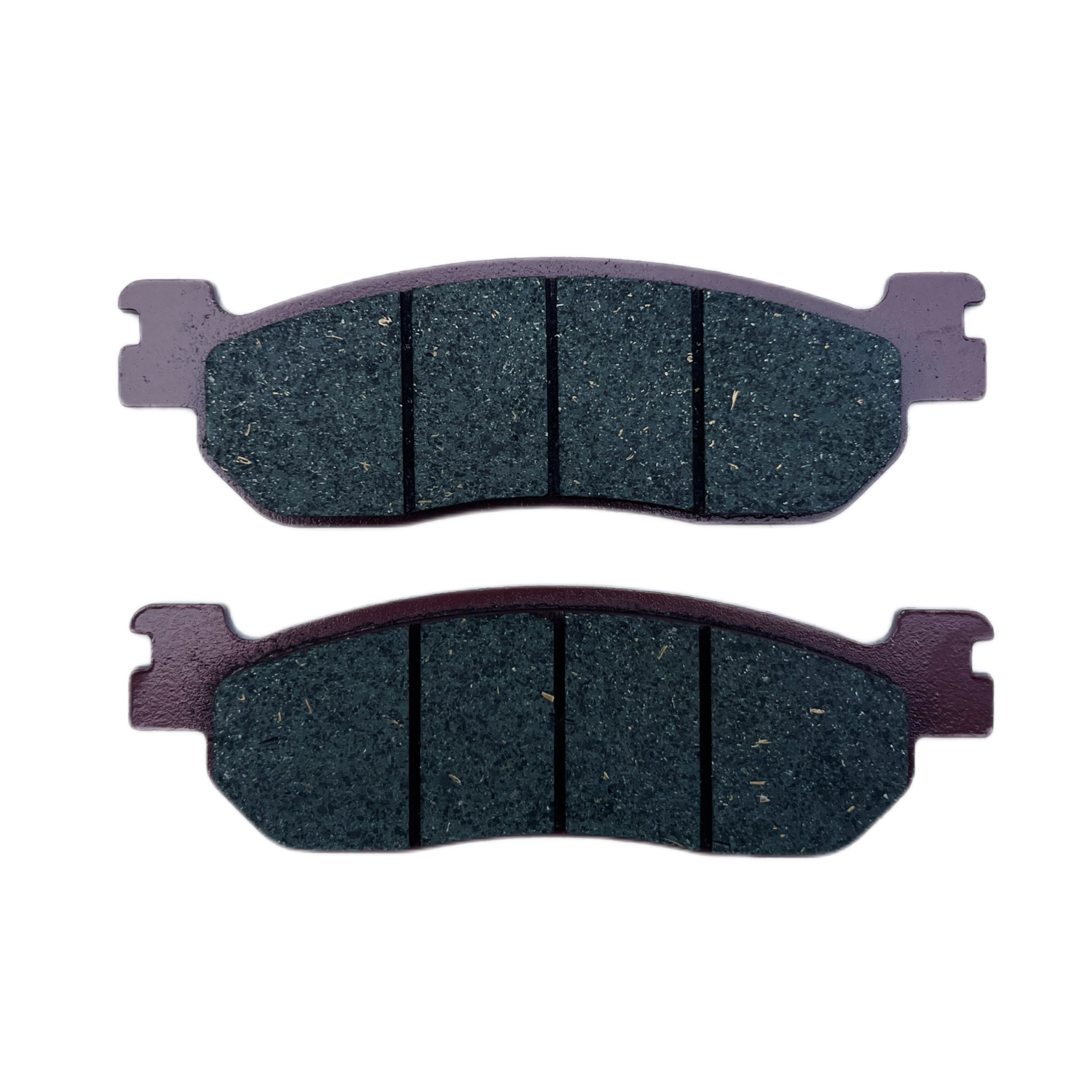 Brake Pads FA275