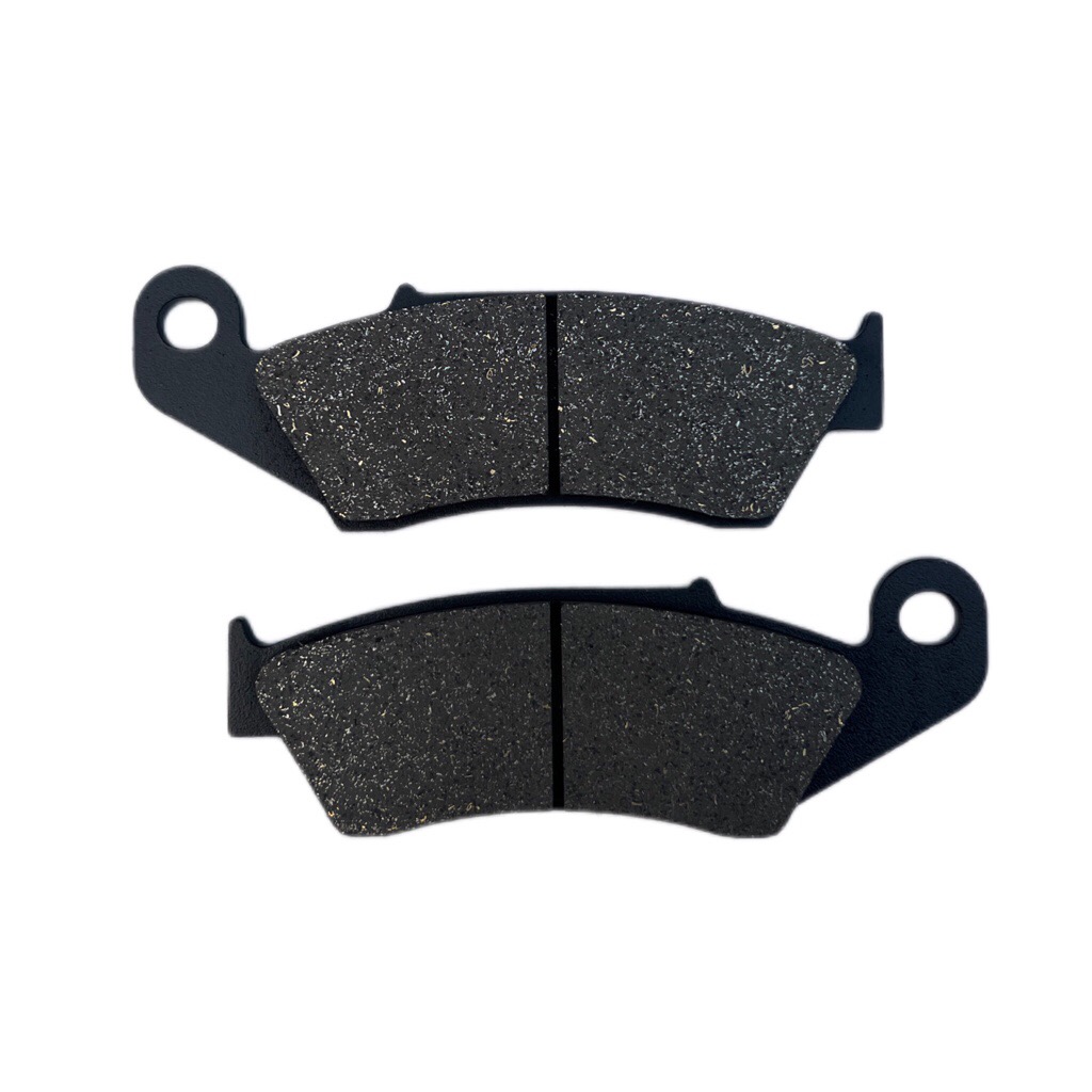 Brake Pads FA185