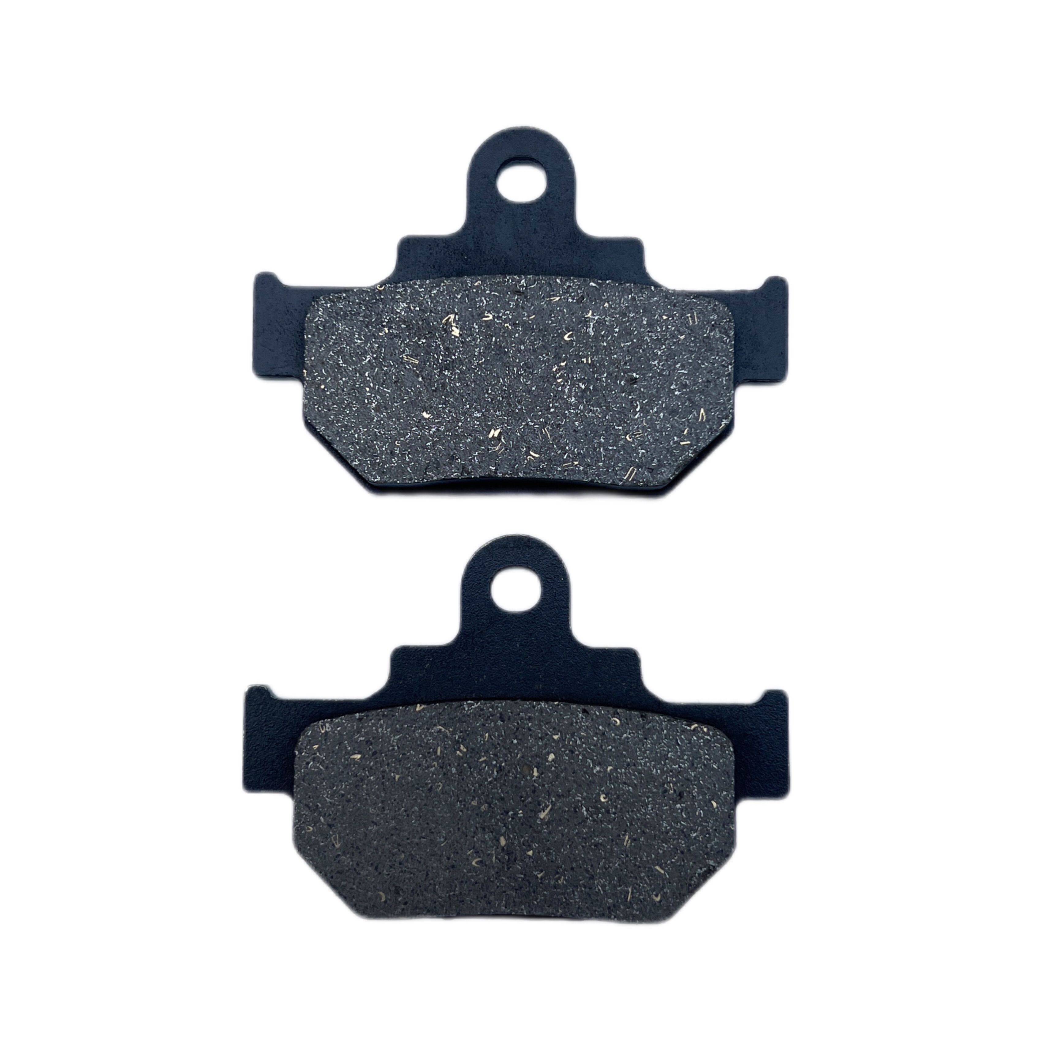 Brake Pads - Suzuki GZ & Marauder 