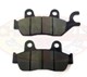 Brake Pads Front- SK125-22