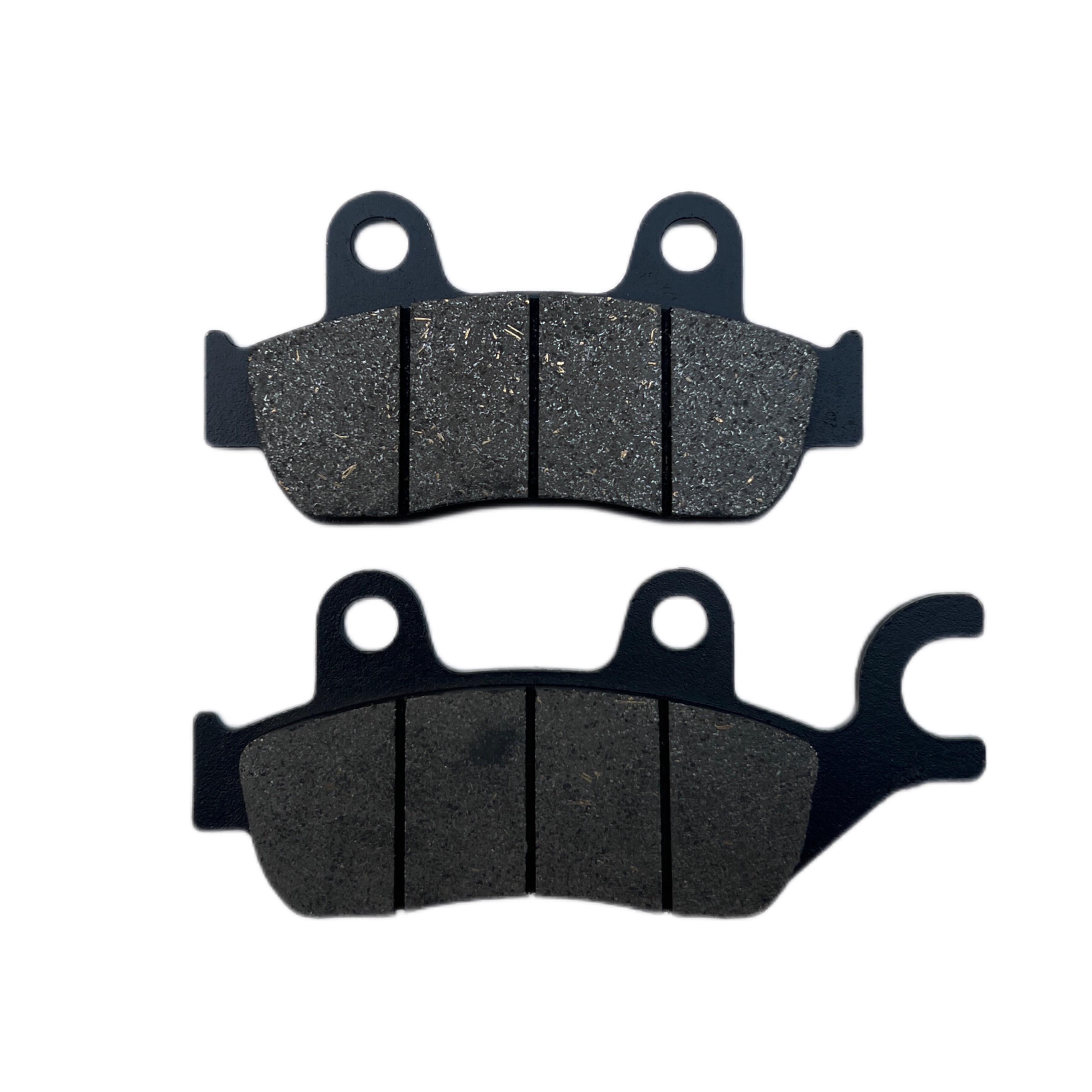 Brake Pads Front- Senke SK125  / Lexmoto Venom SK125 SE