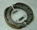 Brake Shoes - XT Series