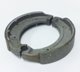 Brake Shoes - XT Series