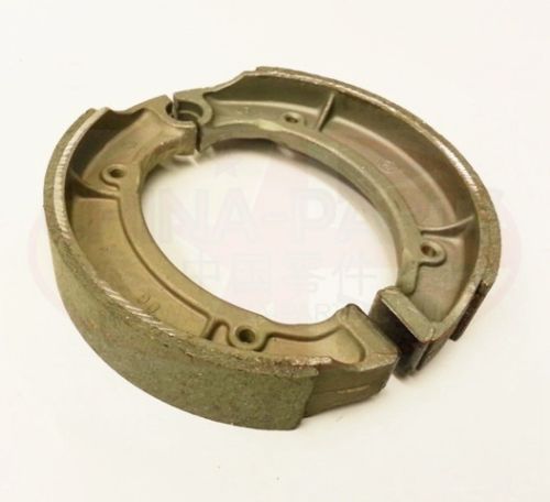 Brake Shoes - VB321 Cruiser Series