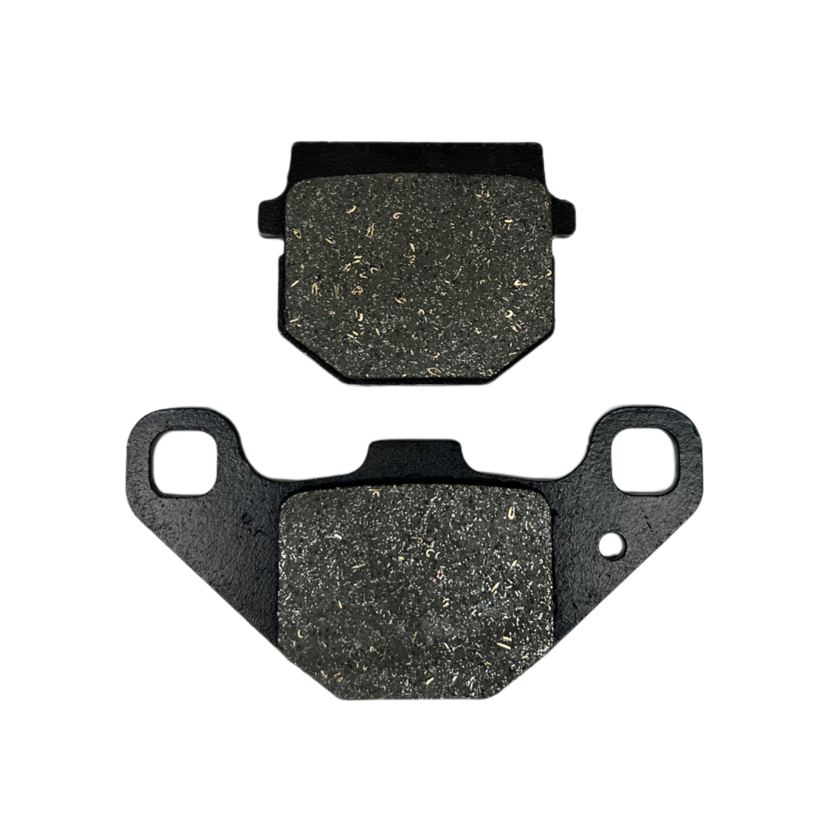 Brake Pads - Buggy OEM FA083