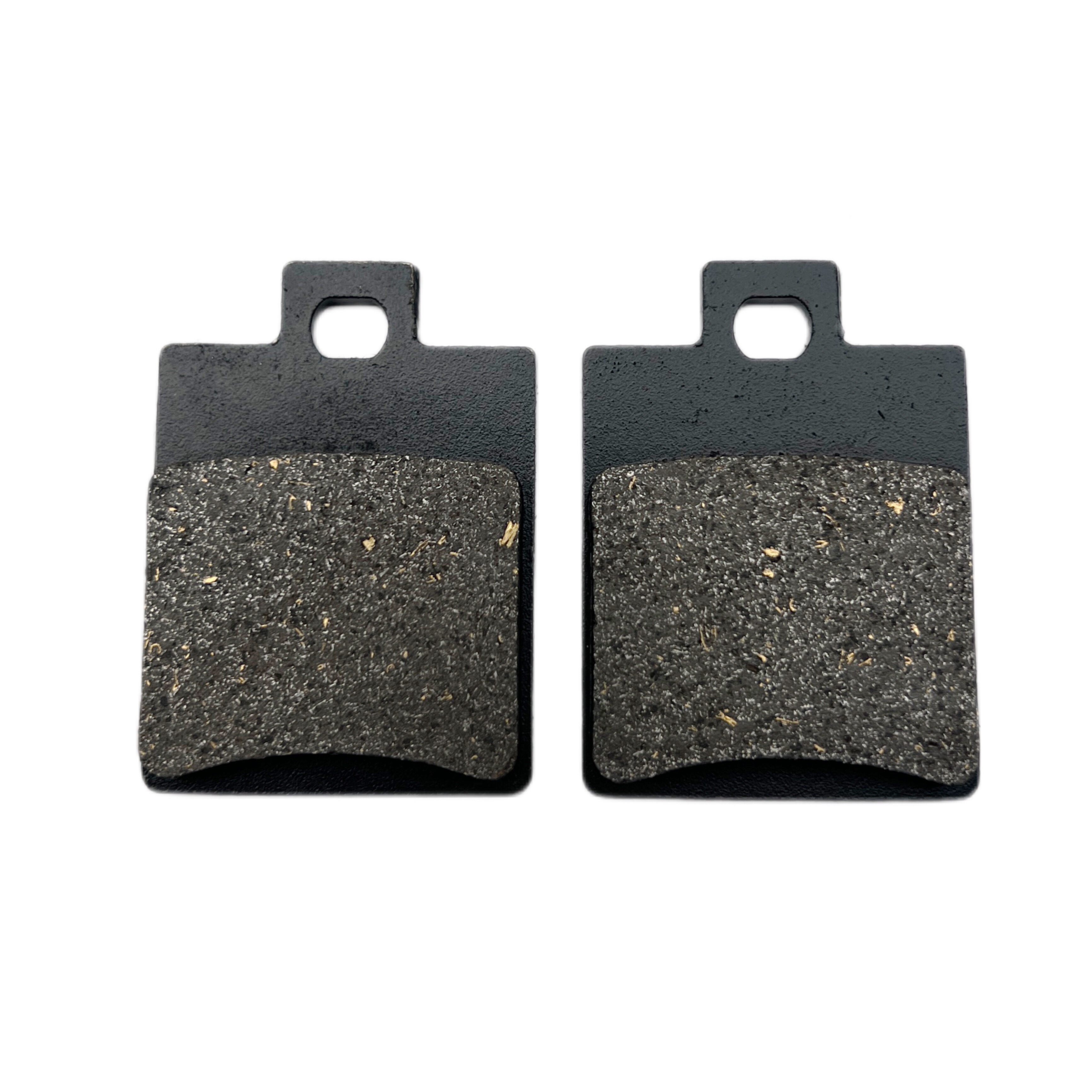 Brake Pads - ATV