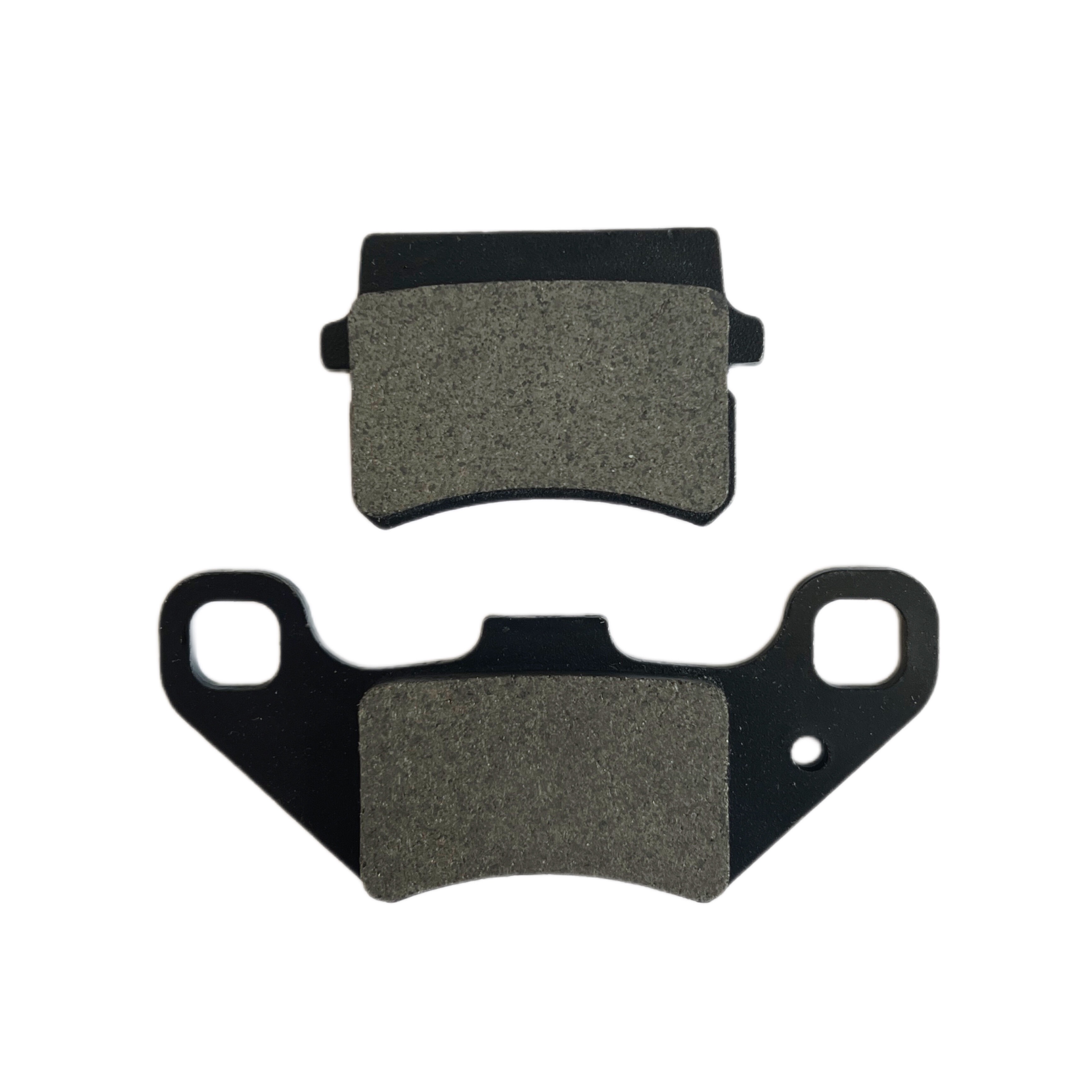 Brake Pads - ATV / Buggy