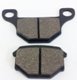 Brake Pads - XT/ XF Series