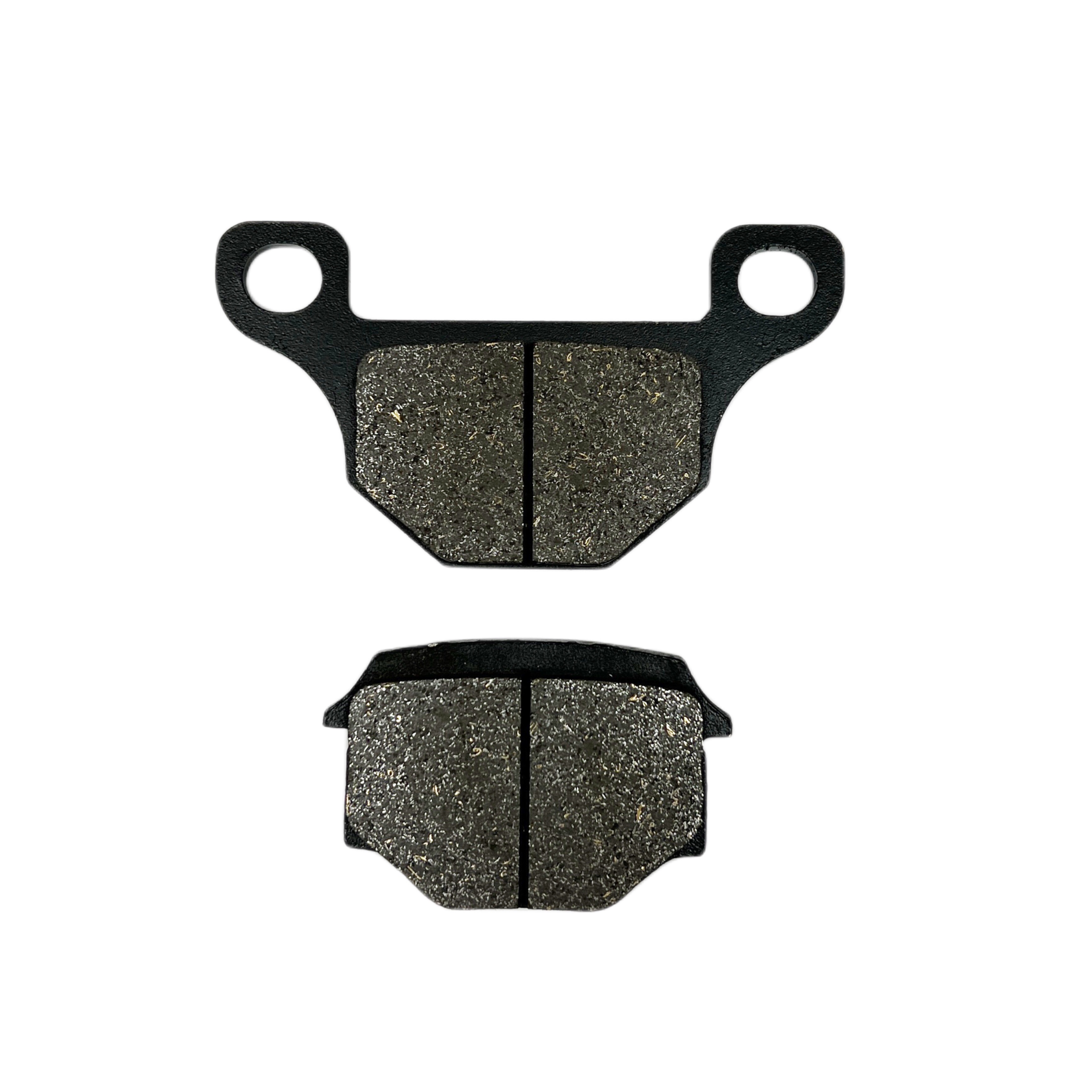 Brake Pads - XT/ XF Series