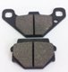 Brake Pads - FA093