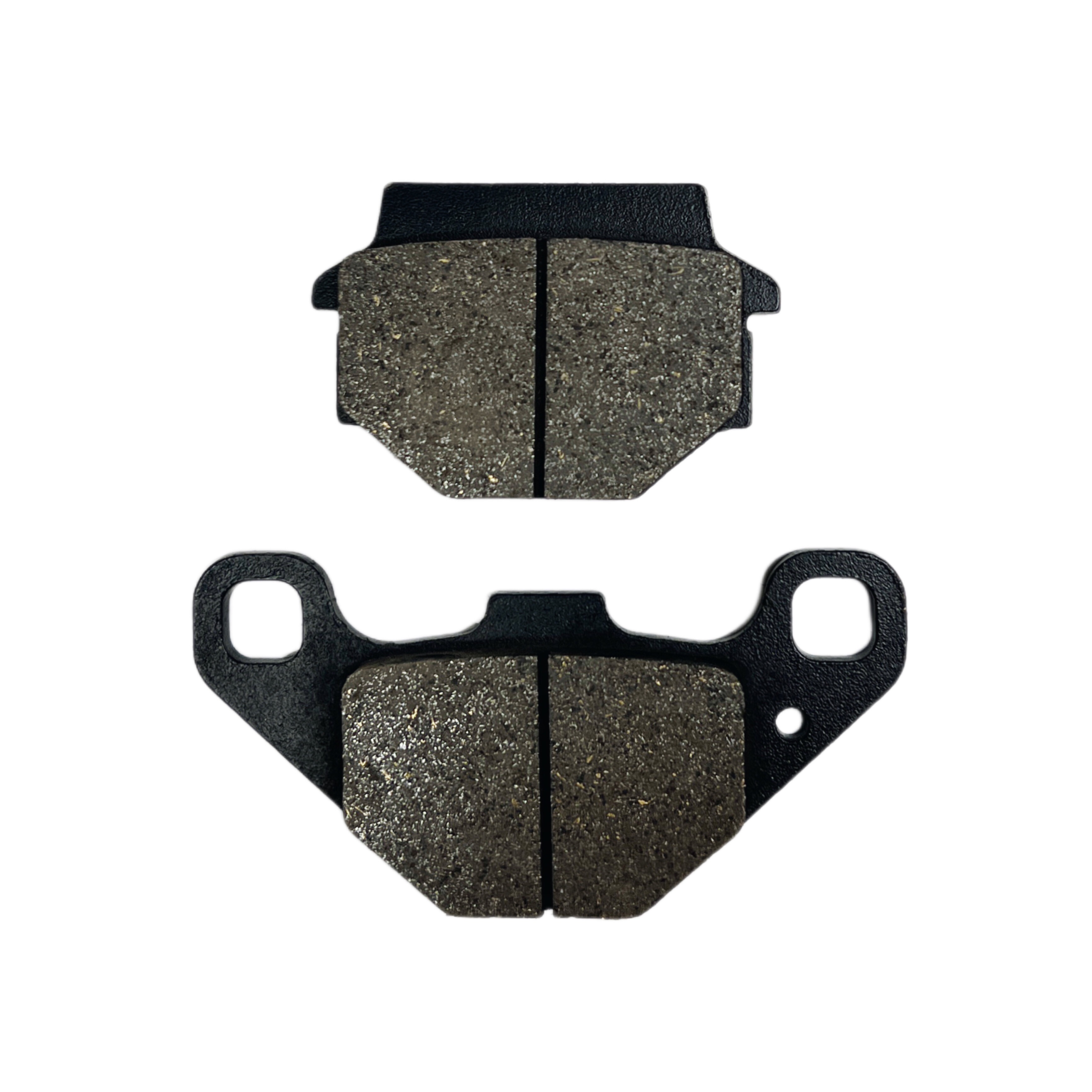 Brake Pads - GS / GN Series