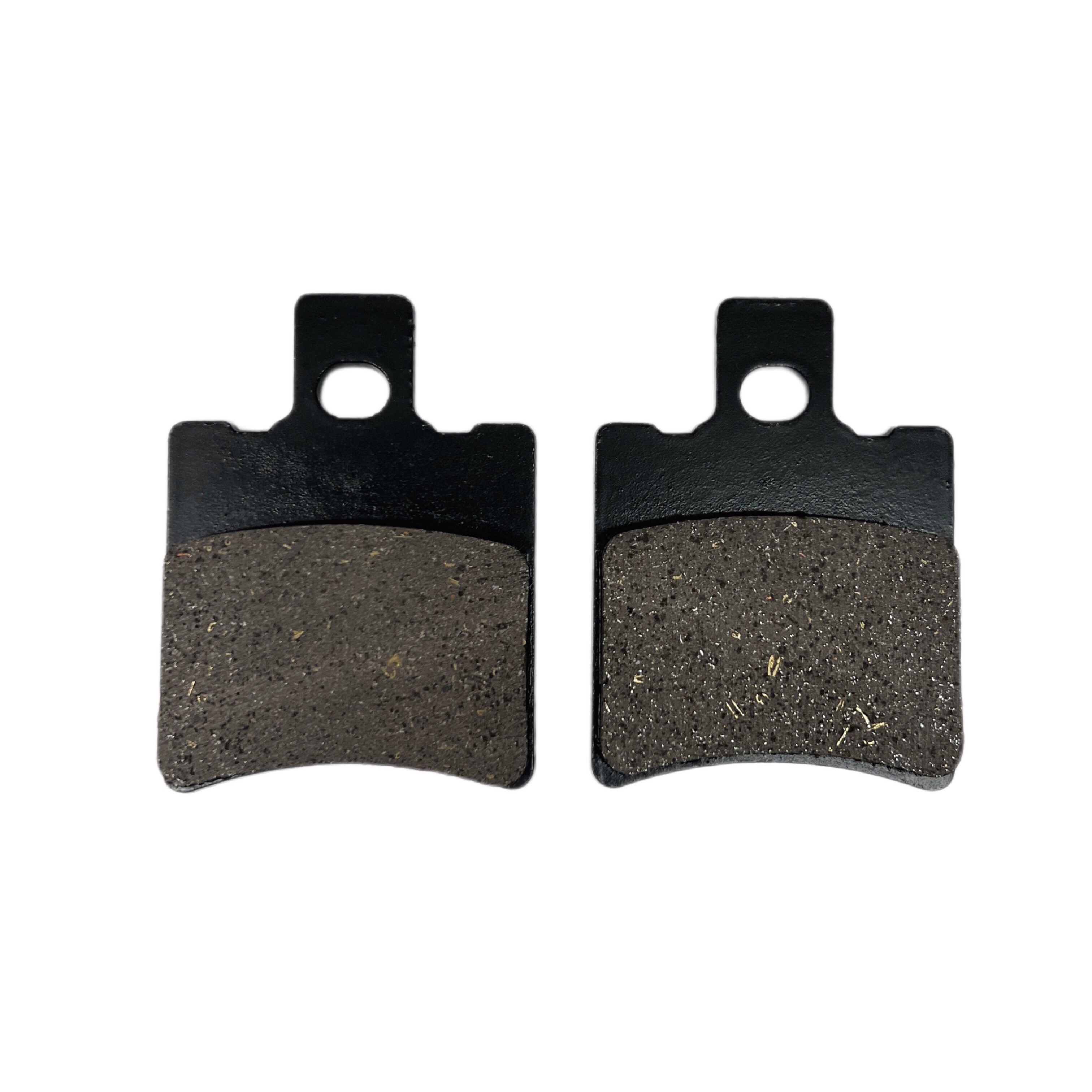Brake Pads - GY6 Scooter