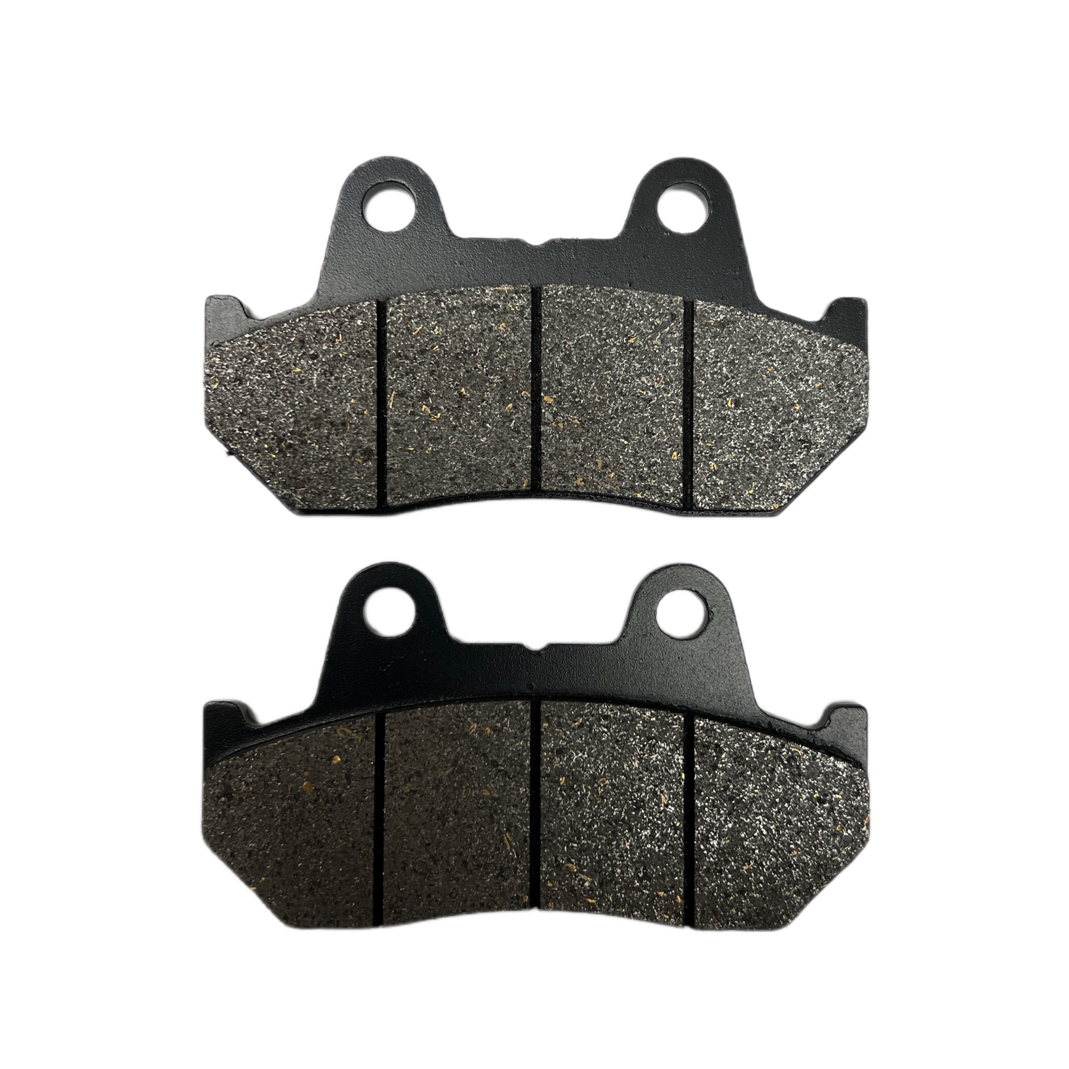 Brake Pads - CBT Series