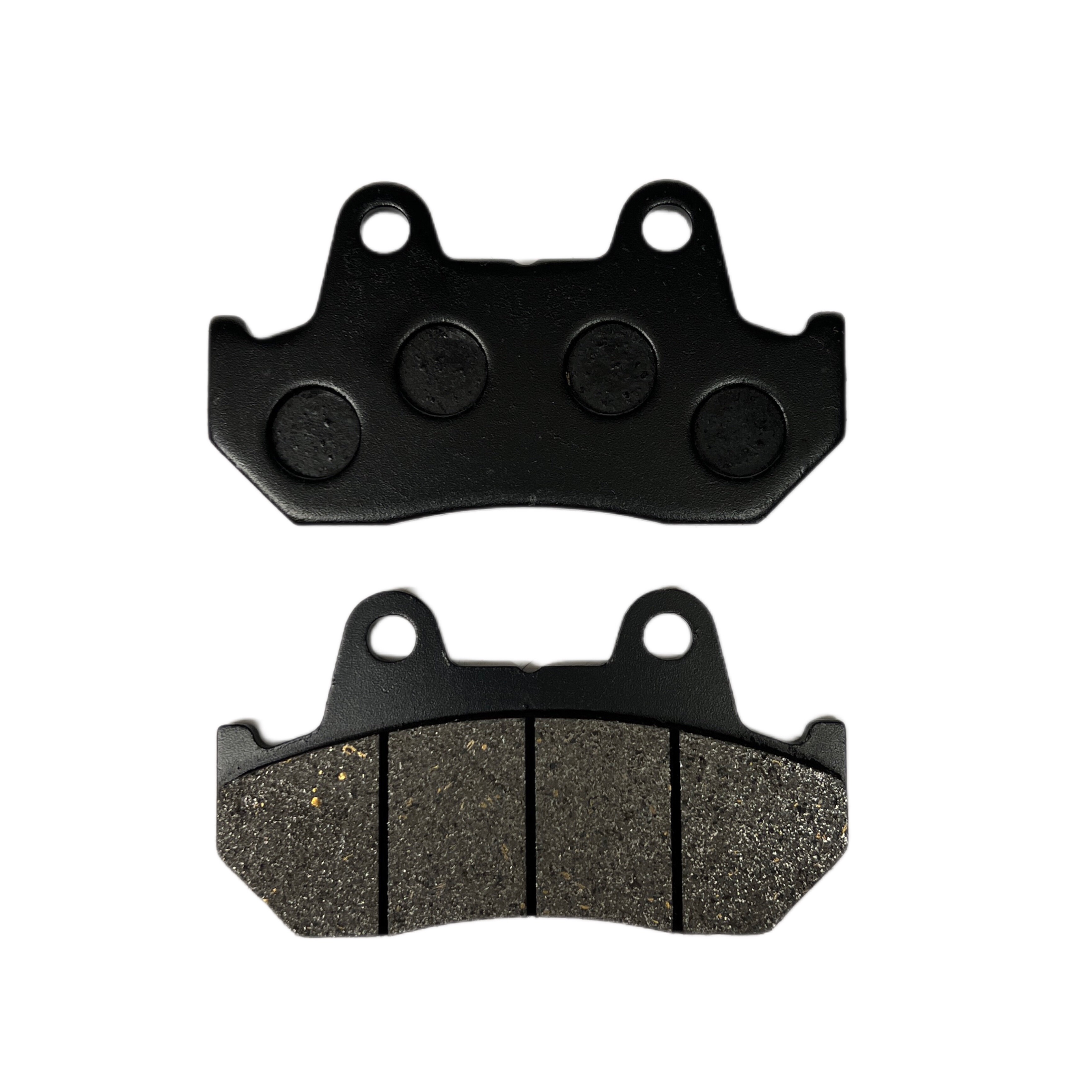 Brake Pads - CBT Series