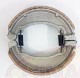 Brake Shoes - HN125-8 Vixen 