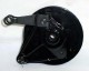 Rear Brake Drum - GY 110mm