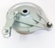 Rear Brake Drum  - GY 110mm