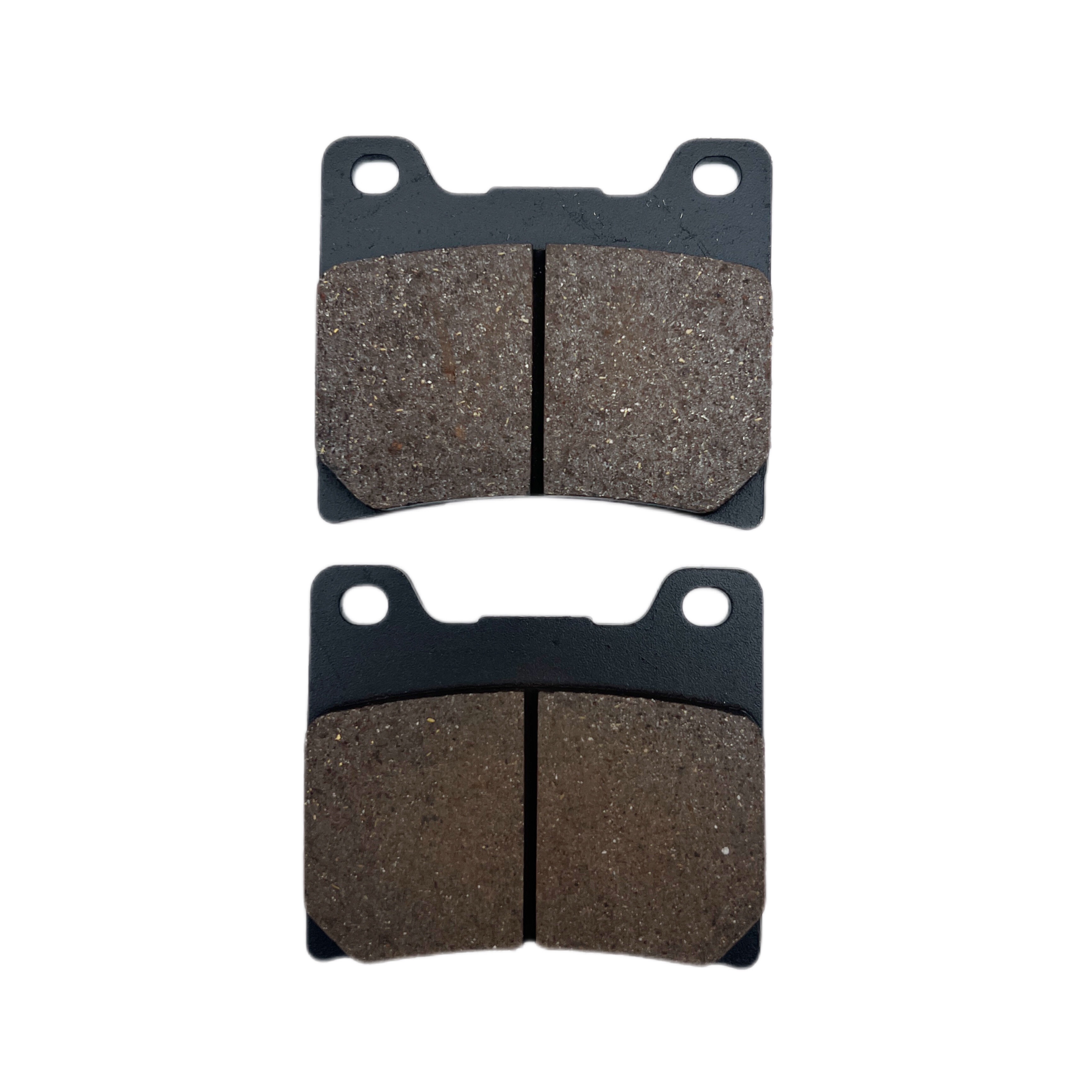 Brake Pads - FA088  Yamaha TZR