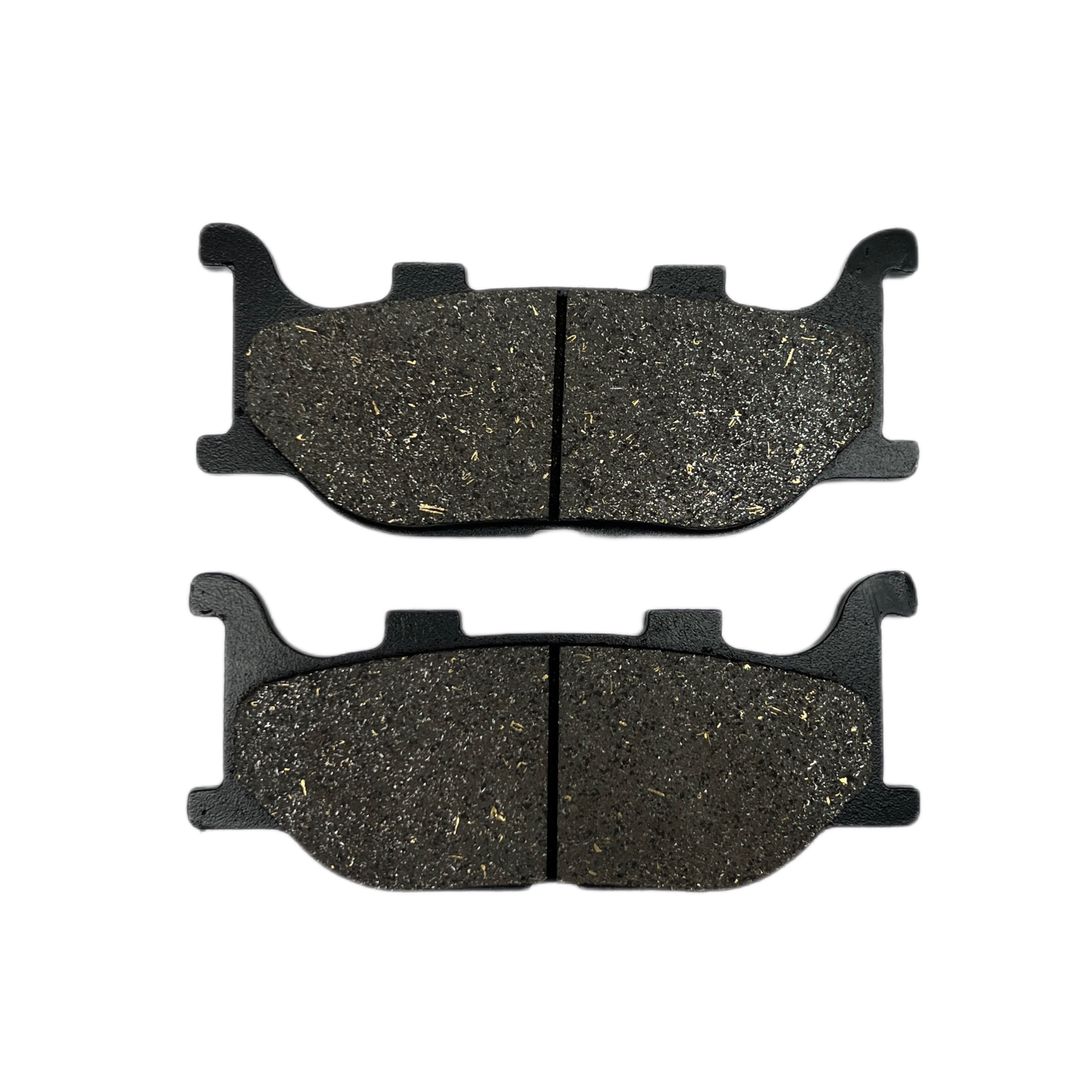 Brake Pads - FA199 & Yamaha XV Virago / Dragstar