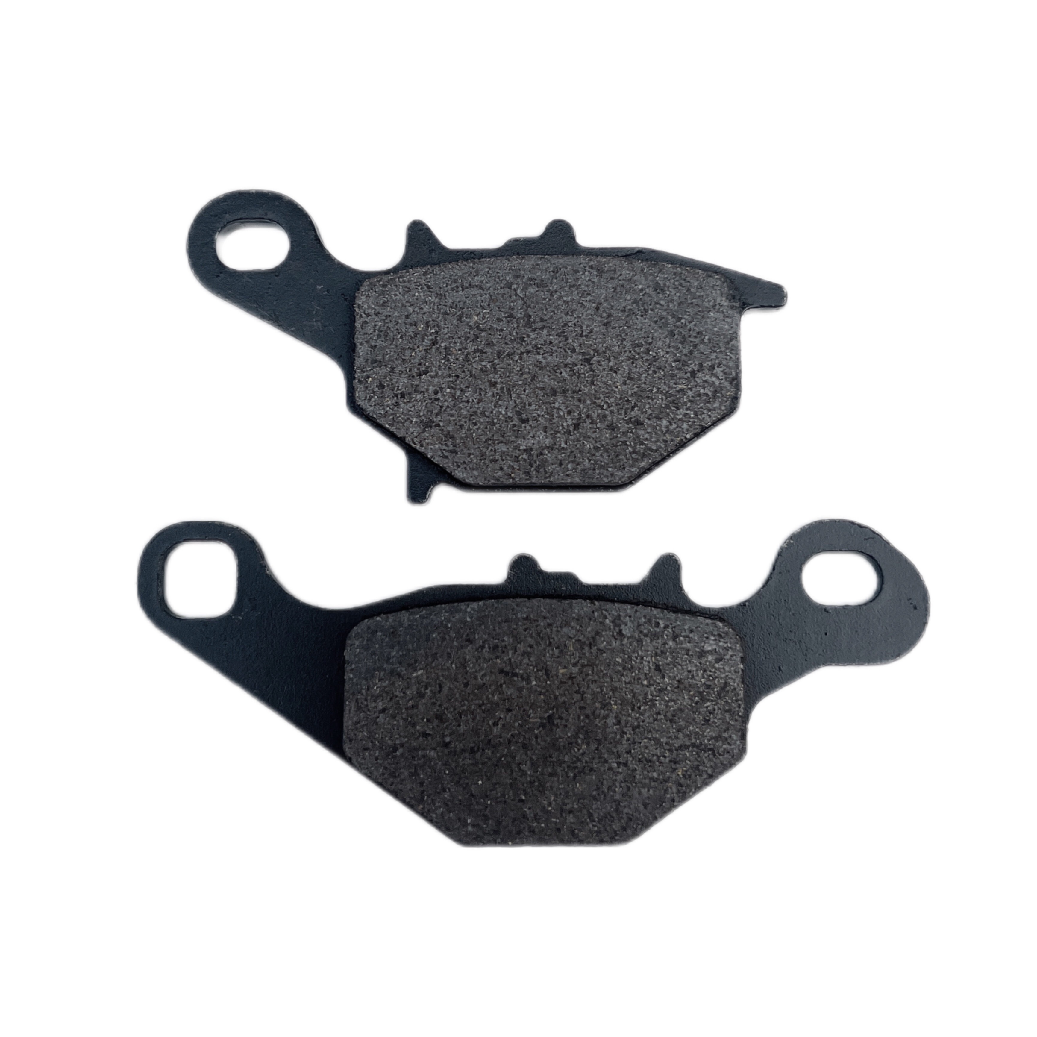 Brake Pads - FA230 Suzuki & Kawasaki