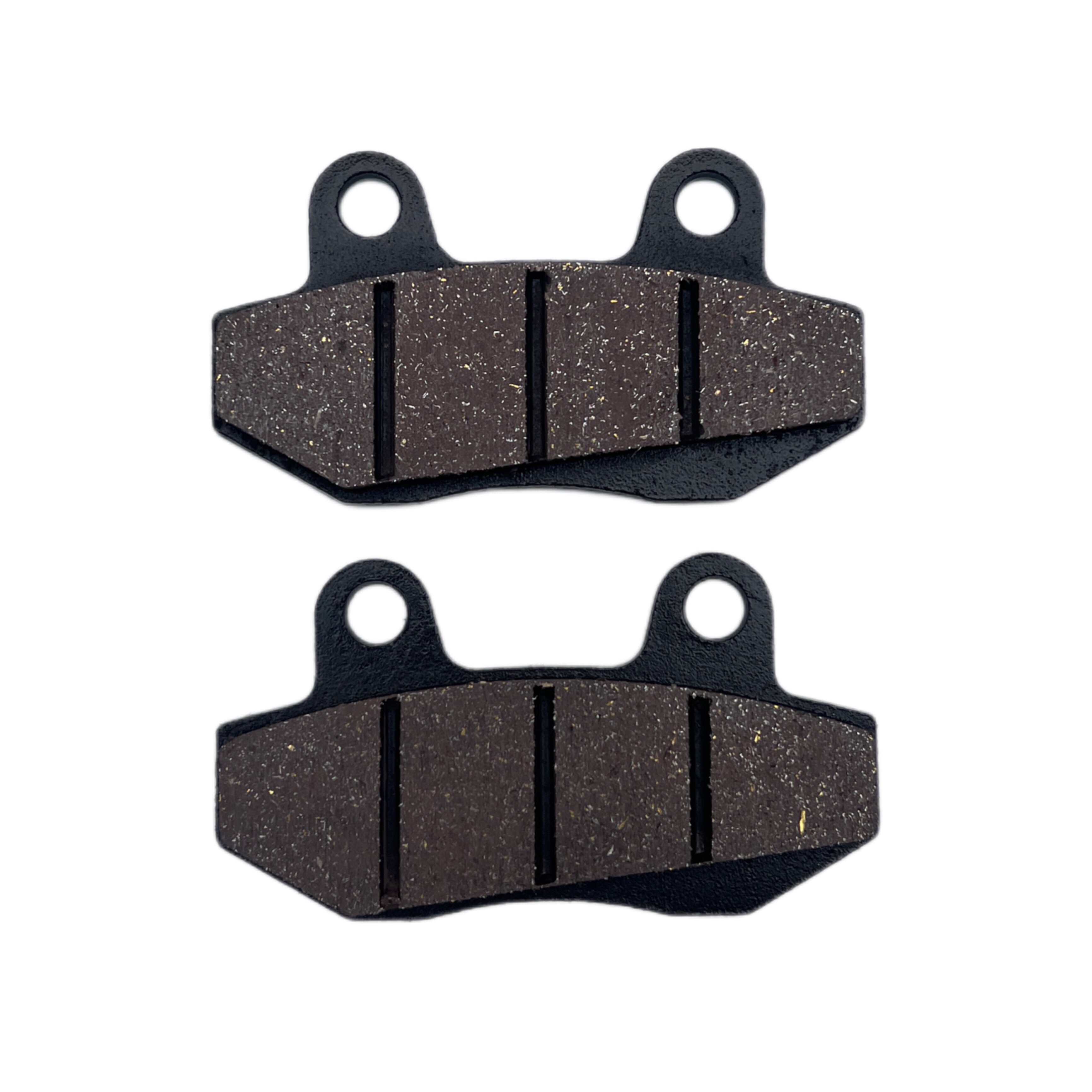 Brake Pads - FA086 / VD131