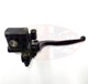 Front Brake Master Cylinder for GY6 50  / GY6 125 Scooter