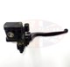 Brake Master Cylinder Front R/H 